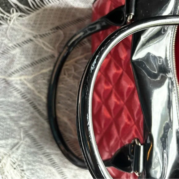 Lux de Ville From early 2000s - Picture 5 of 7